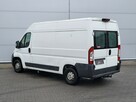 Peugeot Boxer 2.2d, 101KM, Technicznie OK, Zamiana, Klimatyzacja, AUTO DEAL Piła - 13