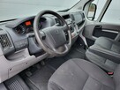 Peugeot Boxer 2.2d, 101KM, Technicznie OK, Zamiana, Klimatyzacja, AUTO DEAL Piła - 15