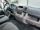 Peugeot Boxer 2.2d, 101KM, Technicznie OK, Zamiana, Klimatyzacja, AUTO DEAL Piła - 16