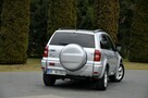 Toyota RAV-4 2.0 D-4D(116KM)*Lift*4x4*Welur*Klimatronik*I Wł*Reling*Alu16"ASO - 7