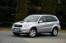 Toyota RAV-4 2.0 D-4D(116KM)*Lift*4x4*Welur*Klimatronik*I Wł*Reling*Alu16"ASO - 10