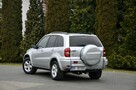 Toyota RAV-4 2.0 D-4D(116KM)*Lift*4x4*Welur*Klimatronik*I Wł*Reling*Alu16"ASO - 14