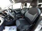 Citroen C3 klima, tempomat, podgrz. fotele, HDI, el.szyby, CD/AUX, zarejestrowany - 8