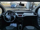 Citroen C3 klima, tempomat, podgrz. fotele, HDI, el.szyby, CD/AUX, zarejestrowany - 10