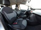Citroen C3 klima, tempomat, podgrz. fotele, HDI, el.szyby, CD/AUX, zarejestrowany - 12