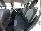 Citroen C3 klima, tempomat, podgrz. fotele, HDI, el.szyby, CD/AUX, zarejestrowany - 13