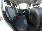 Citroen C3 klima, tempomat, podgrz. fotele, HDI, el.szyby, CD/AUX, zarejestrowany - 14