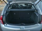 Citroen C3 klima, tempomat, podgrz. fotele, HDI, el.szyby, CD/AUX, zarejestrowany - 15