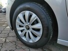 Citroen C3 klima, tempomat, podgrz. fotele, HDI, el.szyby, CD/AUX, zarejestrowany - 16