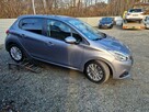 Peugeot 208 Full-led. Navigacja. 1.2 benzynka - 3