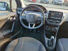 Peugeot 208 Full-led. Navigacja. 1.2 benzynka - 11