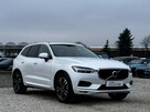 Volvo XC 60 Panorama / Asystent parkowania / Asystent pasa / Key less / FV marża - 2