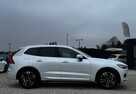 Volvo XC 60 Panorama / Asystent parkowania / Asystent pasa / Key less / FV marża - 3