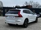 Volvo XC 60 Panorama / Asystent parkowania / Asystent pasa / Key less / FV marża - 4