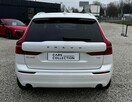 Volvo XC 60 Panorama / Asystent parkowania / Asystent pasa / Key less / FV marża - 5