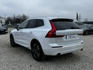 Volvo XC 60 Panorama / Asystent parkowania / Asystent pasa / Key less / FV marża - 6