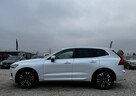 Volvo XC 60 Panorama / Asystent parkowania / Asystent pasa / Key less / FV marża - 7