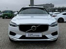 Volvo XC 60 Panorama / Asystent parkowania / Asystent pasa / Key less / FV marża - 9