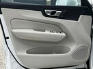 Volvo XC 60 Panorama / Asystent parkowania / Asystent pasa / Key less / FV marża - 10