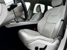 Volvo XC 60 Panorama / Asystent parkowania / Asystent pasa / Key less / FV marża - 11