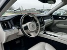 Volvo XC 60 Panorama / Asystent parkowania / Asystent pasa / Key less / FV marża - 13