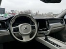 Volvo XC 60 Panorama / Asystent parkowania / Asystent pasa / Key less / FV marża - 14