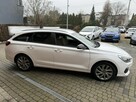 Hyundai i30 1,4 T-GDI 140KM  Klimatronik  Navi  Kamera - 5