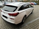 Hyundai i30 1,4 T-GDI 140KM  Klimatronik  Navi  Kamera - 6