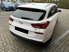 Hyundai i30 1,4 T-GDI 140KM  Klimatronik  Navi  Kamera - 7