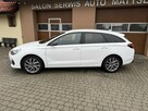 Hyundai i30 1,4 T-GDI 140KM  Klimatronik  Navi  Kamera - 11