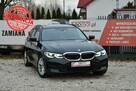 G21 320d 190KM Manual 2020r. Laser HeadUp HAK NAVi Kamera el. klapa FV - 1