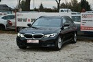 G21 320d 190KM Manual 2020r. Laser HeadUp HAK NAVi Kamera el. klapa FV - 2