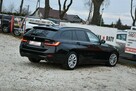 G21 320d 190KM Manual 2020r. Laser HeadUp HAK NAVi Kamera el. klapa FV - 6