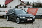 G21 320d 190KM Manual 2020r. Laser HeadUp HAK NAVi Kamera el. klapa FV - 8