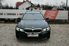 G21 320d 190KM Manual 2020r. Laser HeadUp HAK NAVi Kamera el. klapa FV - 9