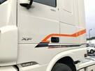 DAF XF480 SSC 2019r E6 Standard Klima Postojowa Nowe Opony Unikat Stan Pełny Serwis Aso - 6