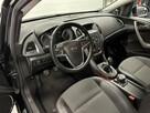 Opel Astra J 1.4 Turbo 140KM 6 biegów Zadbany Pół-Skóry Rej PL - 5