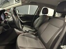 Opel Astra J 1.4 Turbo 140KM 6 biegów Zadbany Pół-Skóry Rej PL - 6