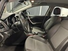 Opel Astra J 1.4 Turbo 140KM 6 biegów Zadbany Pół-Skóry Rej PL - 8