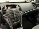 Opel Astra J 1.4 Turbo 140KM 6 biegów Zadbany Pół-Skóry Rej PL - 12