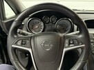 Opel Astra J 1.4 Turbo 140KM 6 biegów Zadbany Pół-Skóry Rej PL - 13