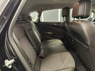 Opel Astra J 1.4 Turbo 140KM 6 biegów Zadbany Pół-Skóry Rej PL - 14