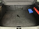 Opel Astra J 1.4 Turbo 140KM 6 biegów Zadbany Pół-Skóry Rej PL - 15