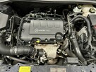 Opel Astra J 1.4 Turbo 140KM 6 biegów Zadbany Pół-Skóry Rej PL - 16