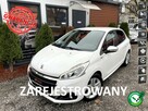 Peugeot 208 LED, Klimatyzacja, Nawigacja, Tempomat, Apple Carplay, Czujniki Park - 1