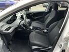 Peugeot 208 LED, Klimatyzacja, Nawigacja, Tempomat, Apple Carplay, Czujniki Park - 12