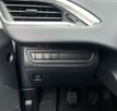 Peugeot 208 LED, Klimatyzacja, Nawigacja, Tempomat, Apple Carplay, Czujniki Park - 15