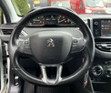 Peugeot 208 LED, Klimatyzacja, Nawigacja, Tempomat, Apple Carplay, Czujniki Park - 16