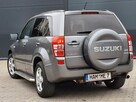 Suzuki Grand Vitara * 4X4* 2.0benz* KLiMA* ALUfelgi* Z NiEMiEC* BARDZO ŁADNA* xenony* - 4