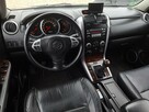 Suzuki Grand Vitara * 4X4* 2.0benz* KLiMA* ALUfelgi* Z NiEMiEC* BARDZO ŁADNA* xenony* - 6